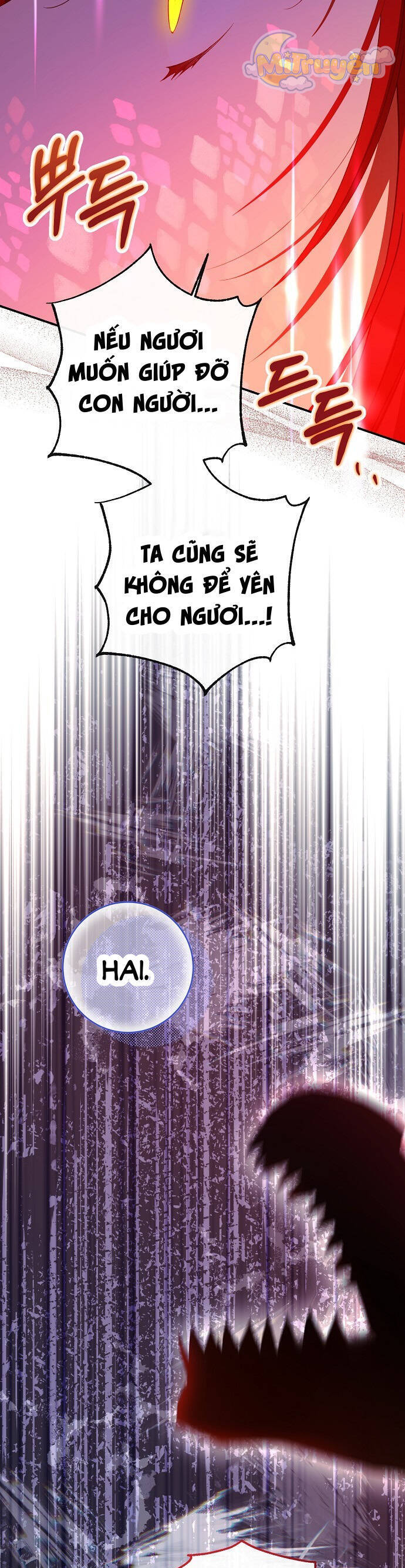 Thuần Hóa Hầu Tước Quái Dị Chapter 87 - Trang 2