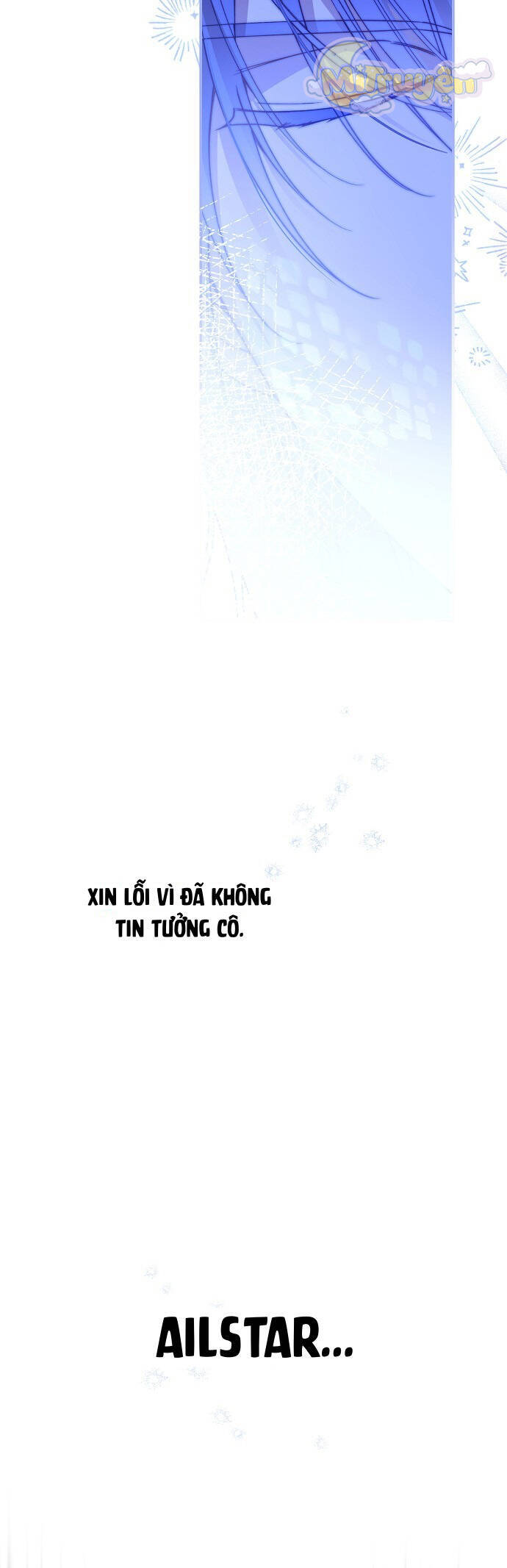 Thuần Hóa Hầu Tước Quái Dị Chapter 87 - Trang 2