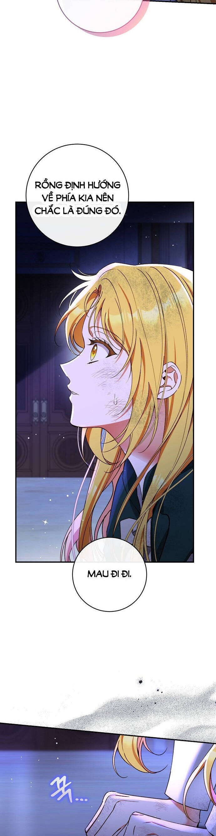 Thuần Hóa Hầu Tước Quái Dị Chapter 87 - Trang 2