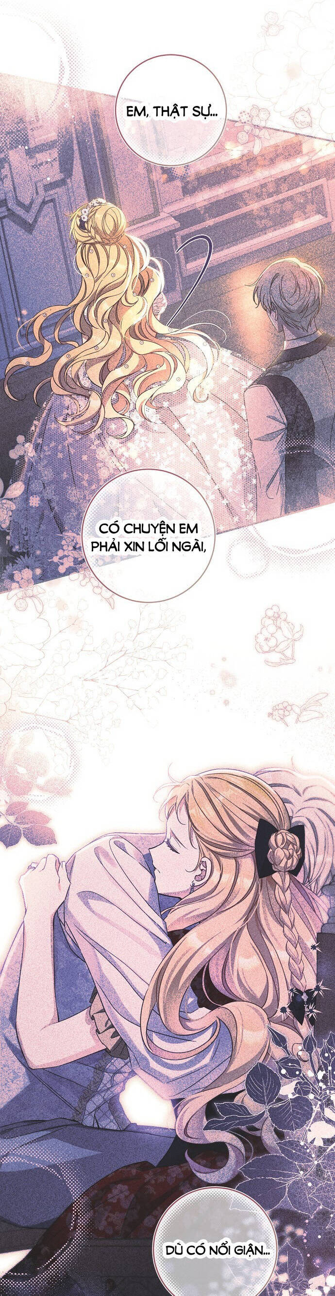 Thuần Hóa Hầu Tước Quái Dị Chapter 87 - Trang 2