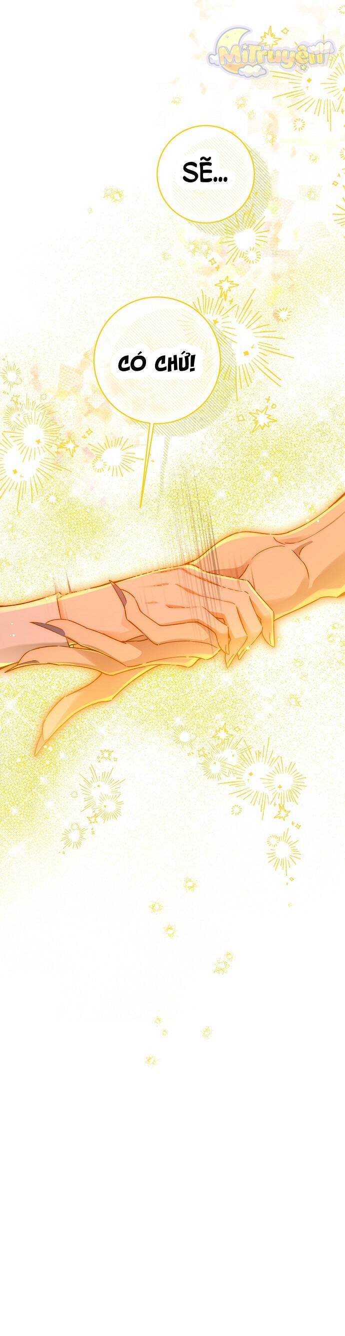 Thuần Hóa Hầu Tước Quái Dị Chapter 87 - Trang 2