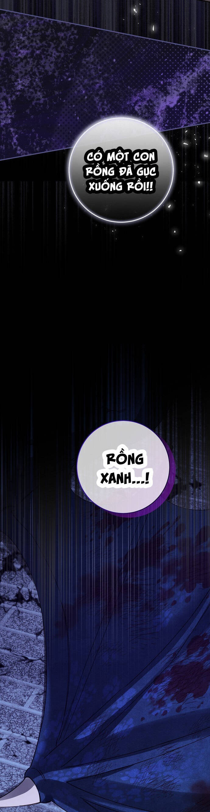Thuần Hóa Hầu Tước Quái Dị Chapter 87 - Trang 2
