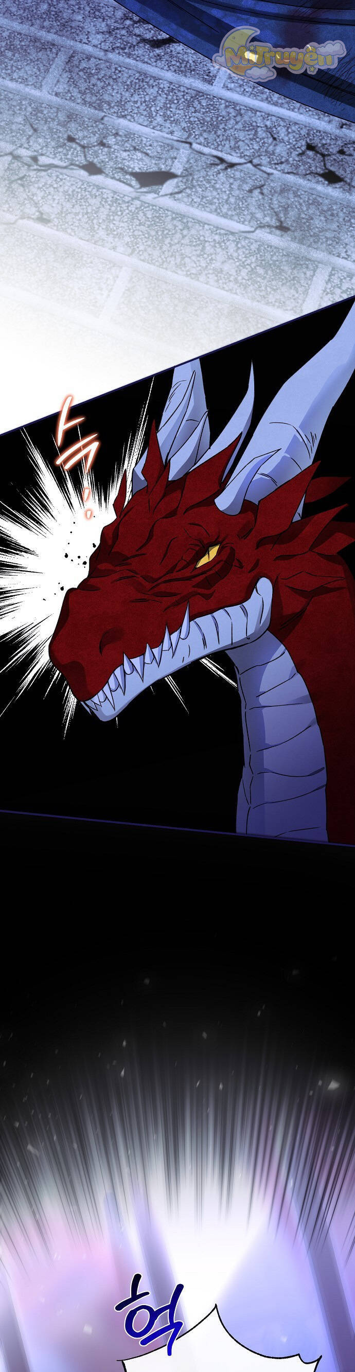Thuần Hóa Hầu Tước Quái Dị Chapter 87 - Trang 2