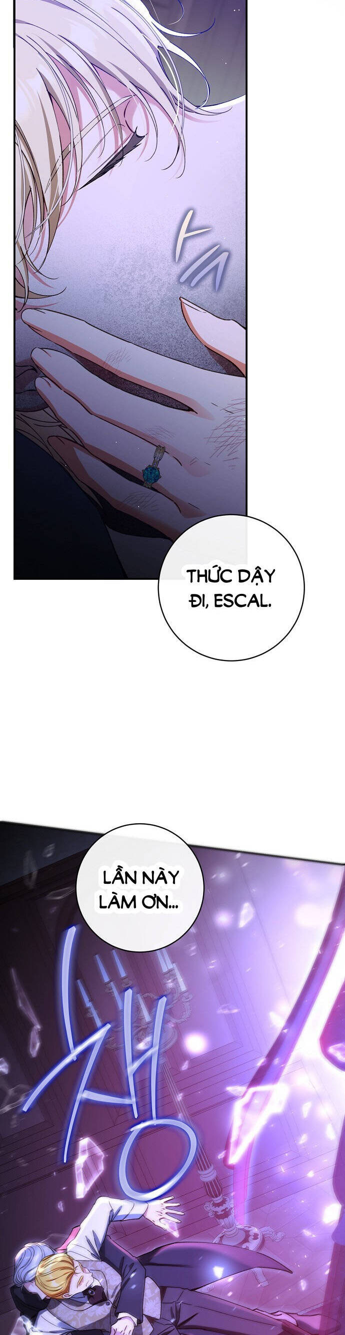 Thuần Hóa Hầu Tước Quái Dị Chapter 87 - Trang 2