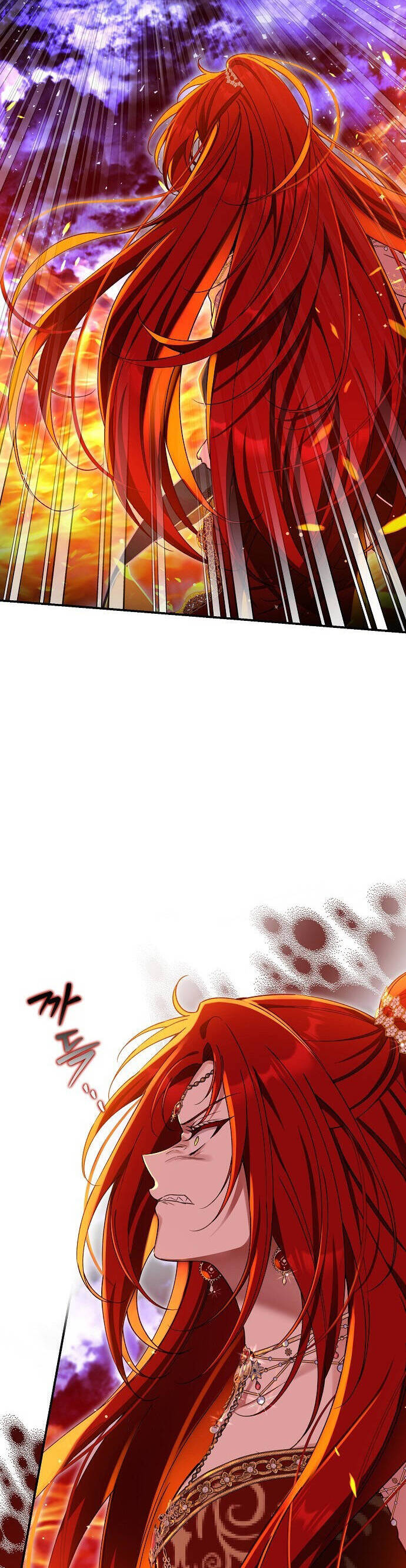 Thuần Hóa Hầu Tước Quái Dị Chapter 87 - Trang 2