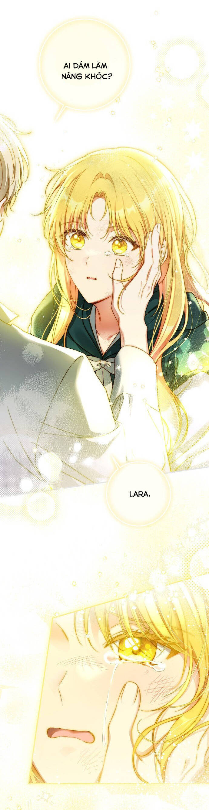 Thuần Hóa Hầu Tước Quái Dị Chapter 88 - Trang 2