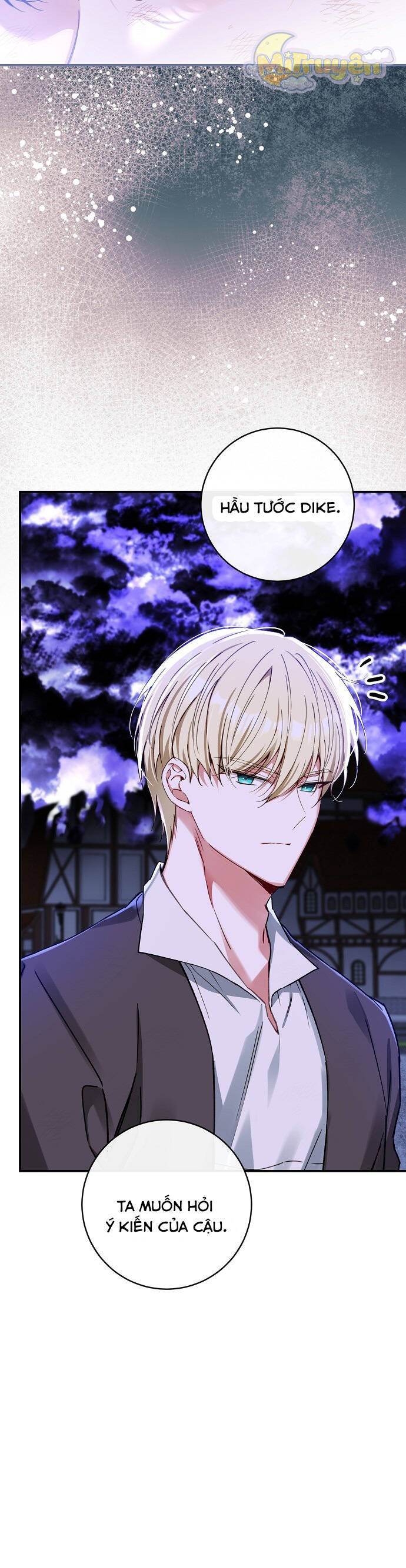 Thuần Hóa Hầu Tước Quái Dị Chapter 88 - Trang 2