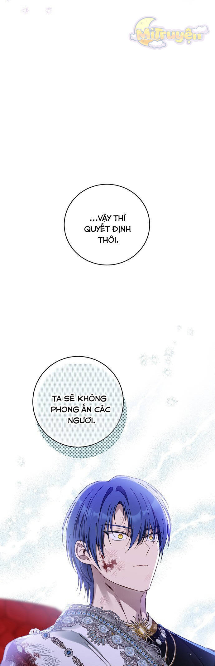 Thuần Hóa Hầu Tước Quái Dị Chapter 88 - Trang 2