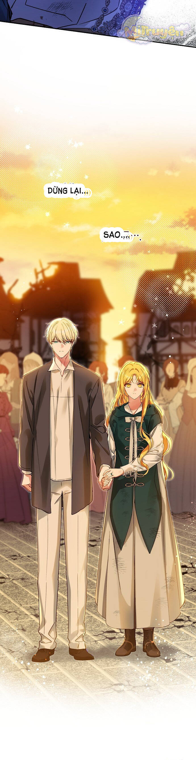 Thuần Hóa Hầu Tước Quái Dị Chapter 88 - Trang 2