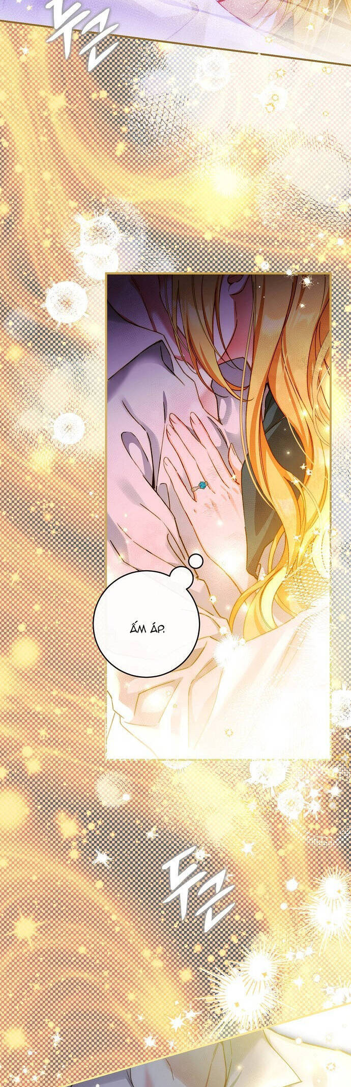 Thuần Hóa Hầu Tước Quái Dị Chapter 88 - Trang 2