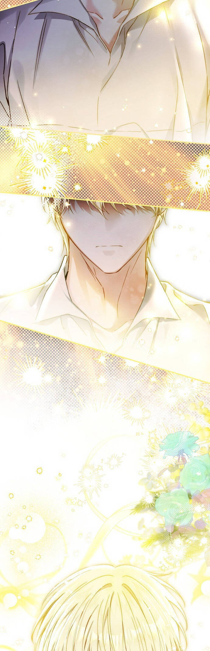 Thuần Hóa Hầu Tước Quái Dị Chapter 88 - Trang 2