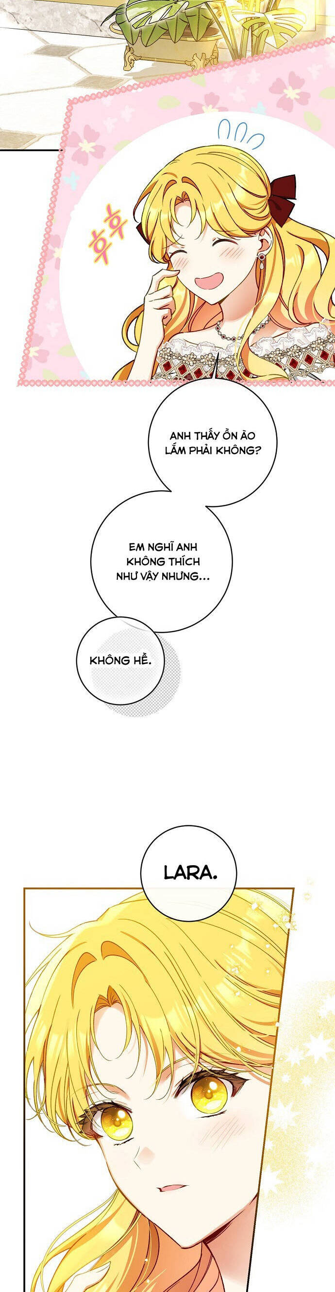 Thuần Hóa Hầu Tước Quái Dị Chapter 90 - Trang 2