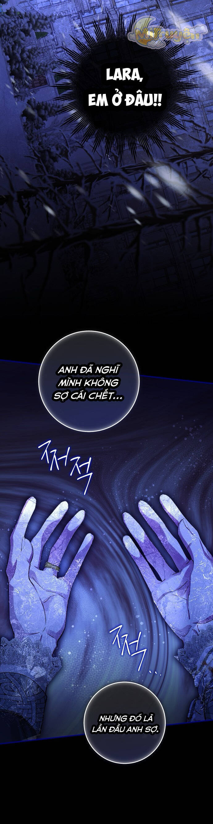 Thuần Hóa Hầu Tước Quái Dị Chapter 90 - Trang 2