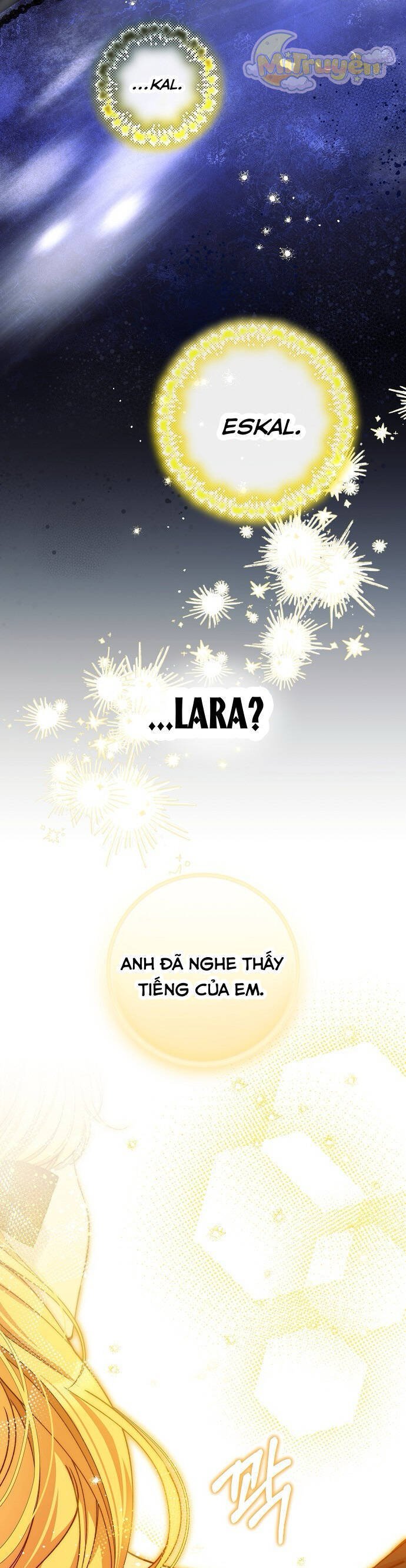 Thuần Hóa Hầu Tước Quái Dị Chapter 90 - Trang 2
