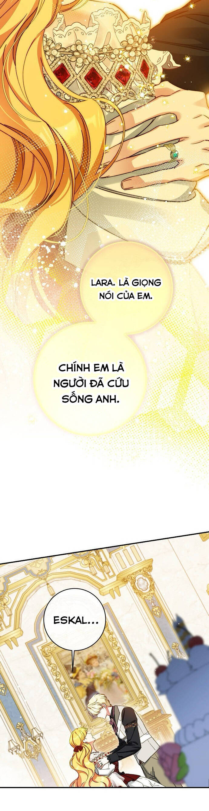 Thuần Hóa Hầu Tước Quái Dị Chapter 90 - Trang 2