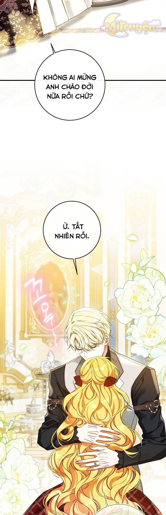 Thuần Hóa Hầu Tước Quái Dị Chapter 90 - Trang 2
