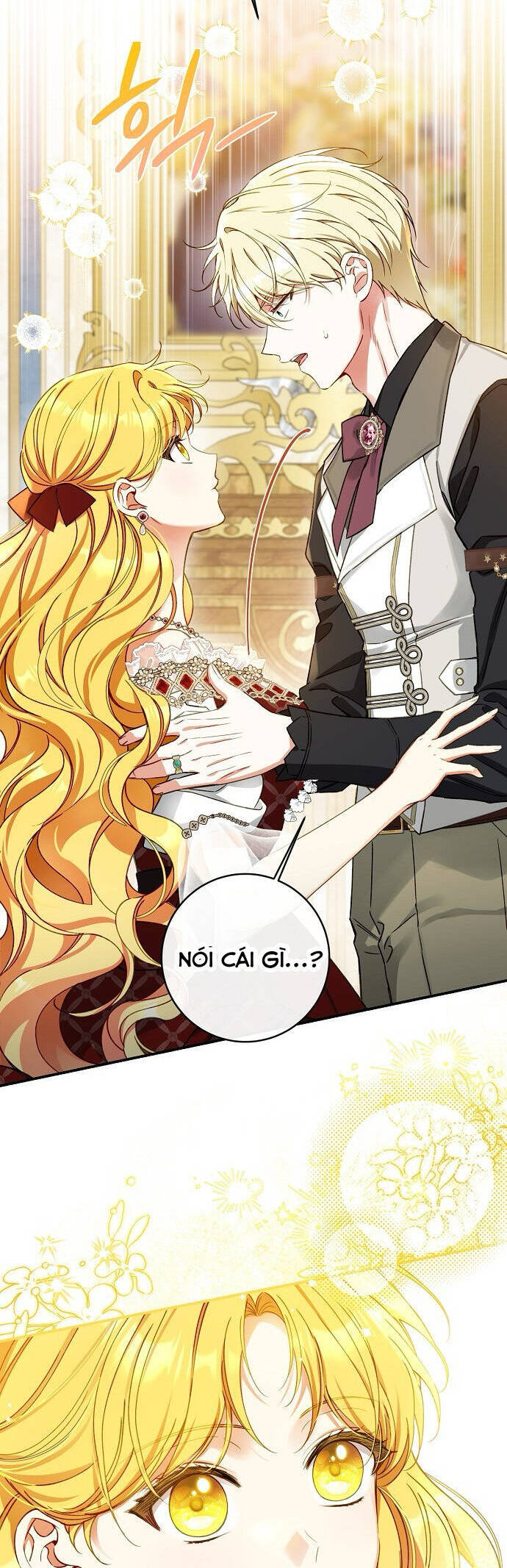 Thuần Hóa Hầu Tước Quái Dị Chapter 90 - Trang 2
