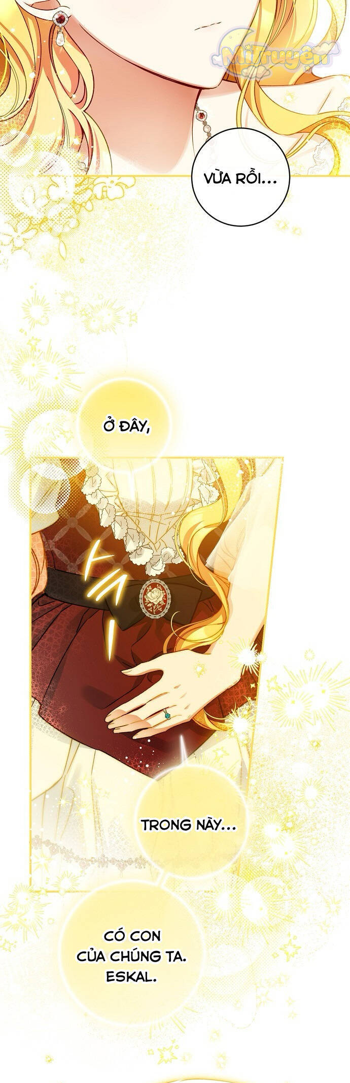 Thuần Hóa Hầu Tước Quái Dị Chapter 90 - Trang 2