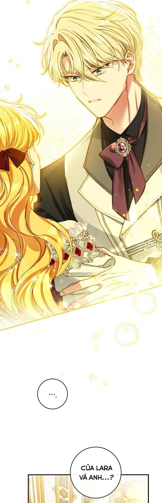 Thuần Hóa Hầu Tước Quái Dị Chapter 90 - Trang 2