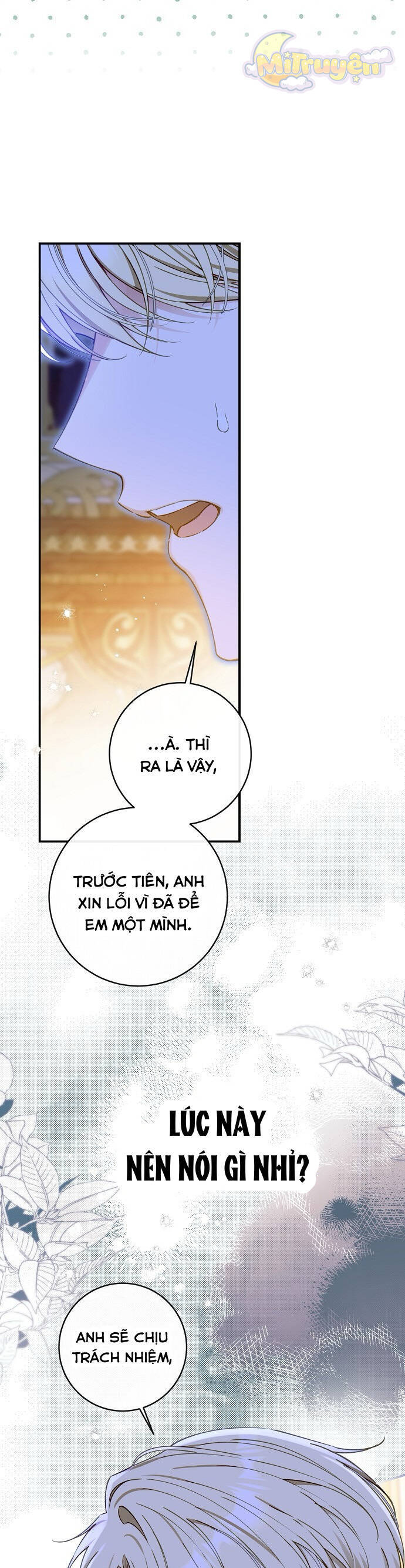 Thuần Hóa Hầu Tước Quái Dị Chapter 90 - Trang 2