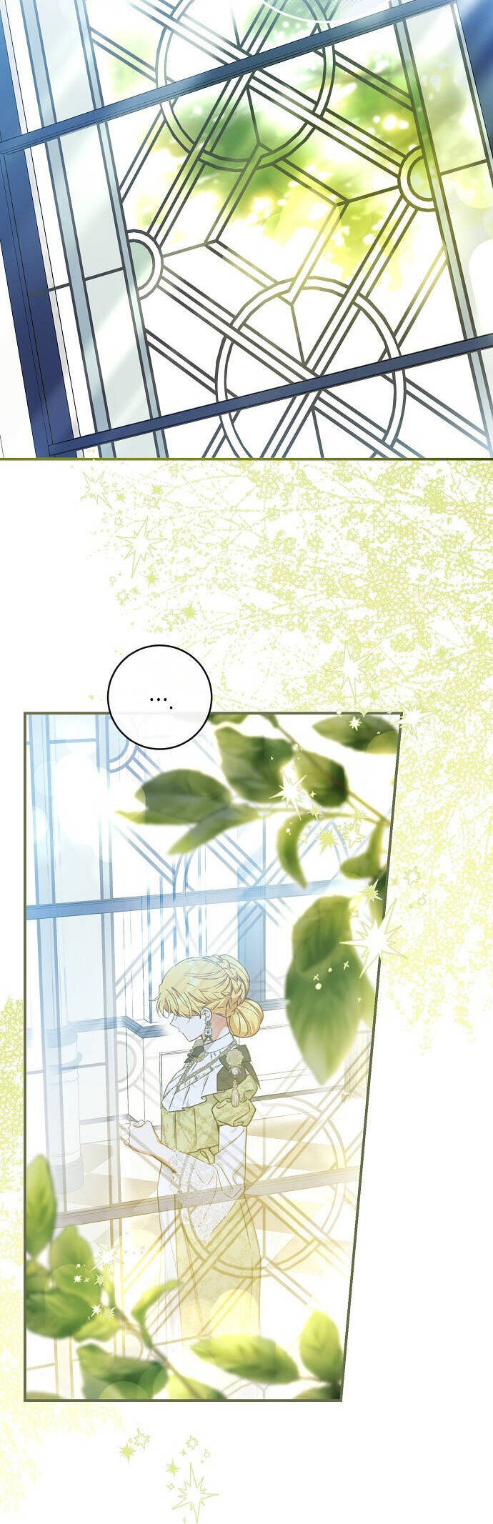Thuần Hóa Hầu Tước Quái Dị Chapter 91 - Trang 2