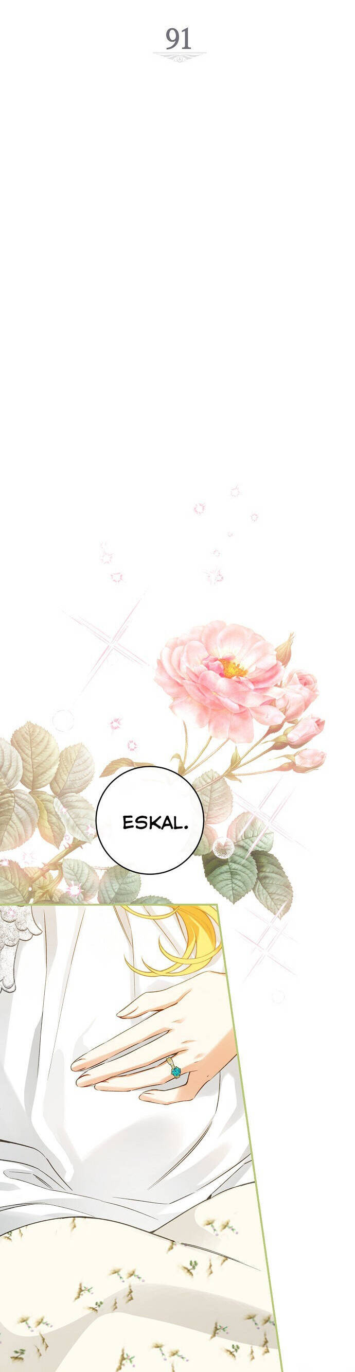 Thuần Hóa Hầu Tước Quái Dị Chapter 91 - Trang 2