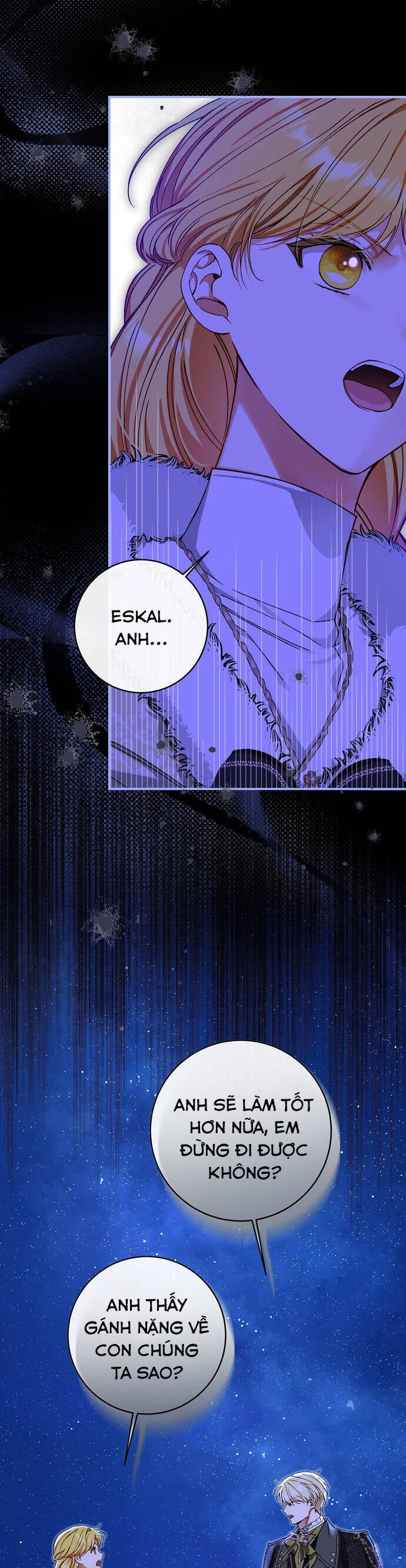 Thuần Hóa Hầu Tước Quái Dị Chapter 91 - Trang 2