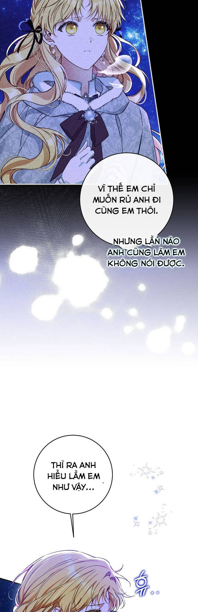 Thuần Hóa Hầu Tước Quái Dị Chapter 92 - Trang 2