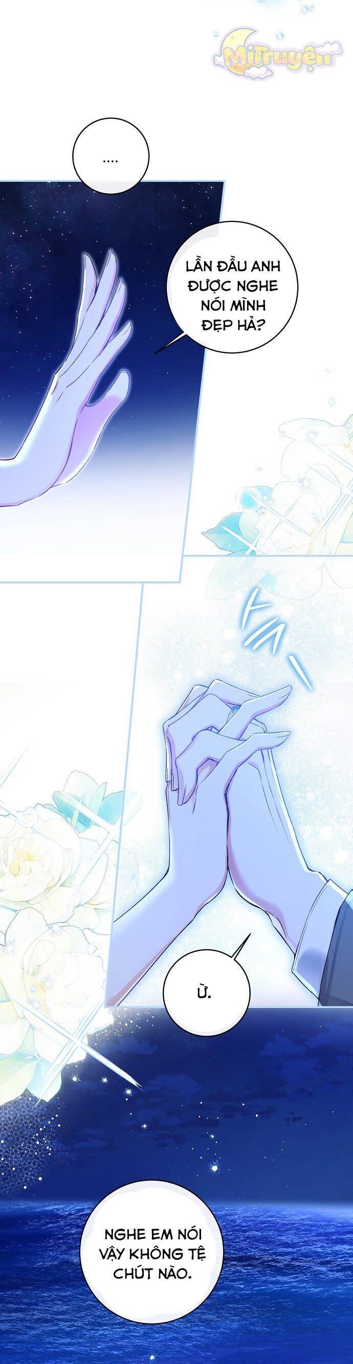 Thuần Hóa Hầu Tước Quái Dị Chapter 92 - Trang 2