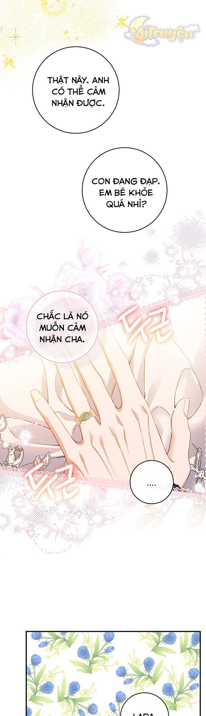 Thuần Hóa Hầu Tước Quái Dị Chapter 92 - Trang 2