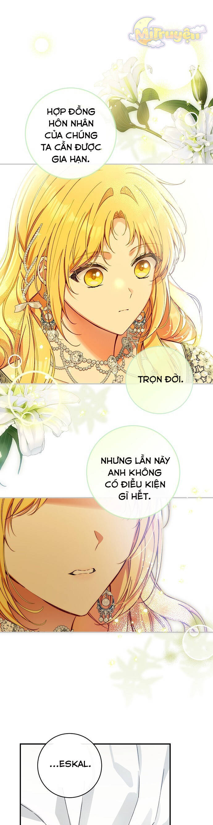 Thuần Hóa Hầu Tước Quái Dị Chapter 92 - Trang 2