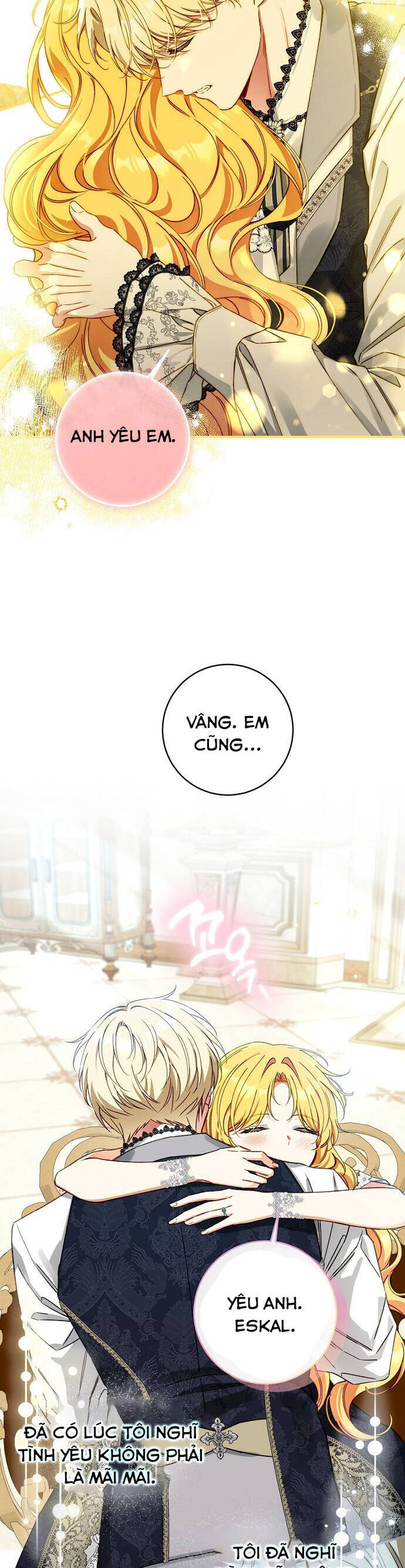 Thuần Hóa Hầu Tước Quái Dị Chapter 92 - Trang 2