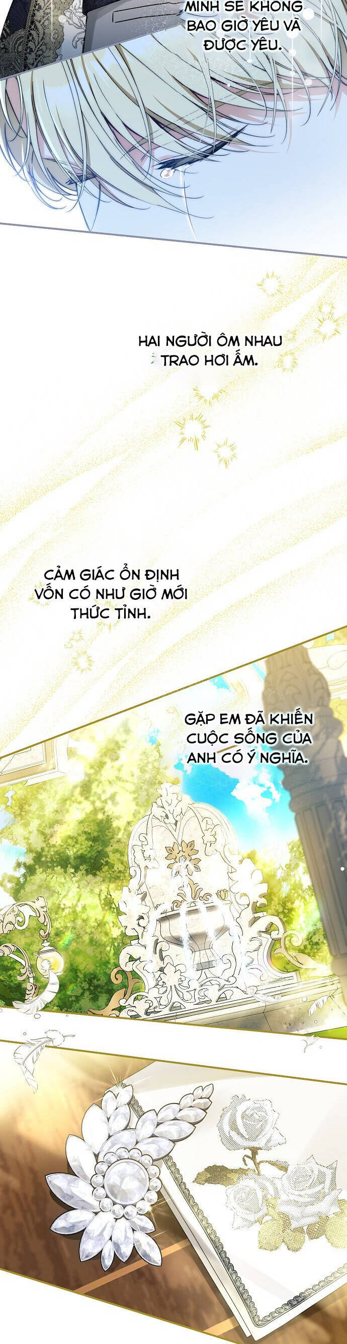 Thuần Hóa Hầu Tước Quái Dị Chapter 92 - Trang 2