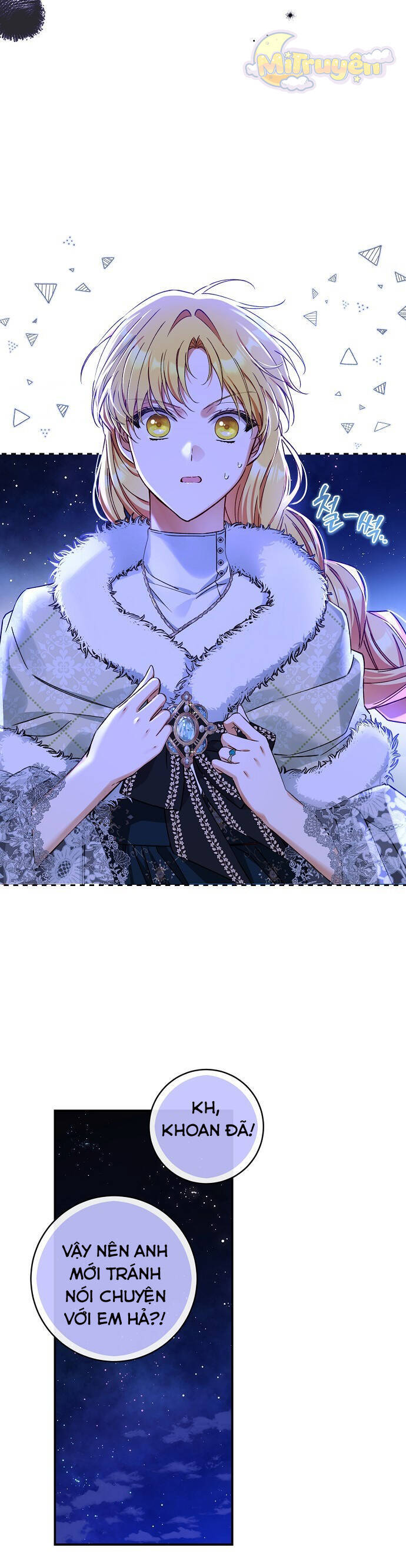 Thuần Hóa Hầu Tước Quái Dị Chapter 92 - Trang 2