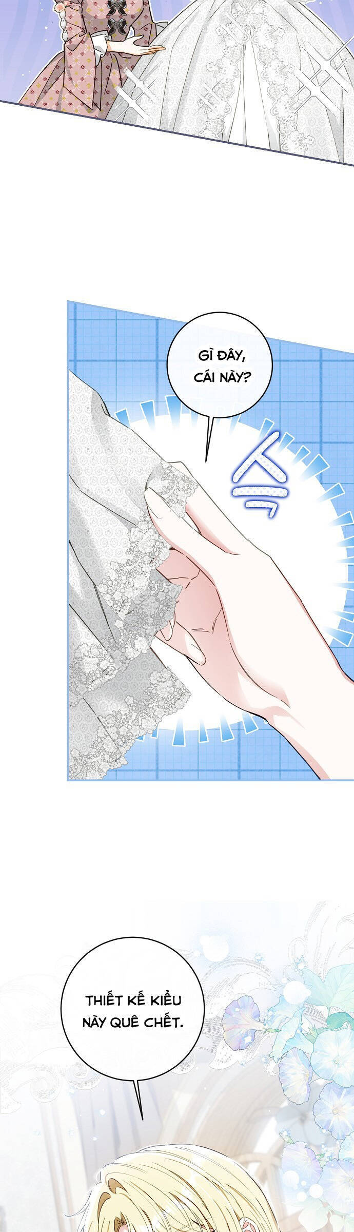 Thuần Hóa Hầu Tước Quái Dị Chapter 93 - Trang 2