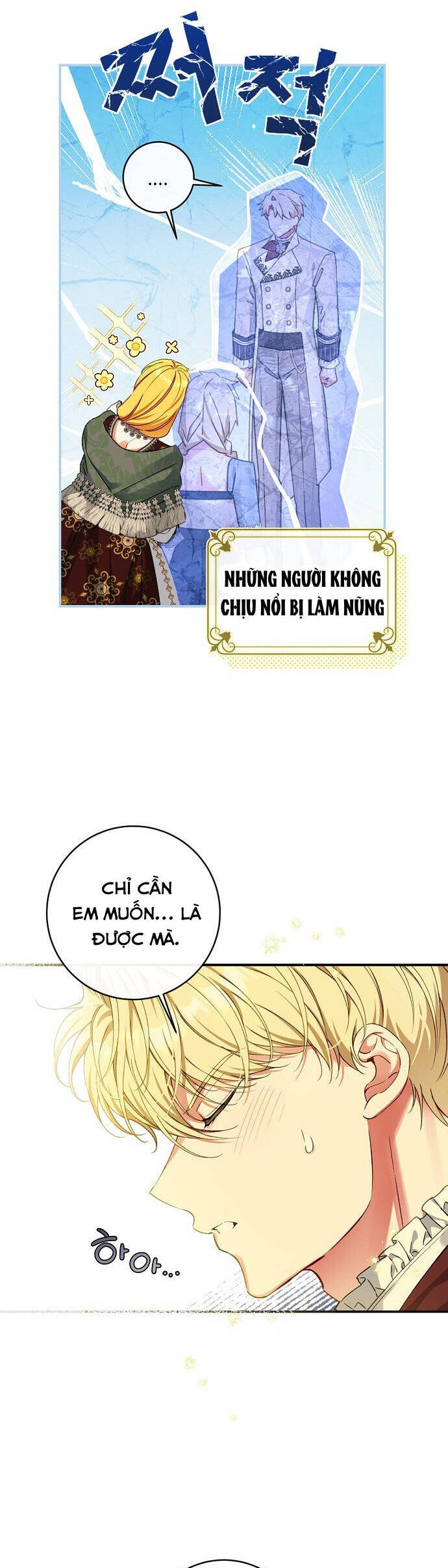 Thuần Hóa Hầu Tước Quái Dị Chapter 93 - Trang 2