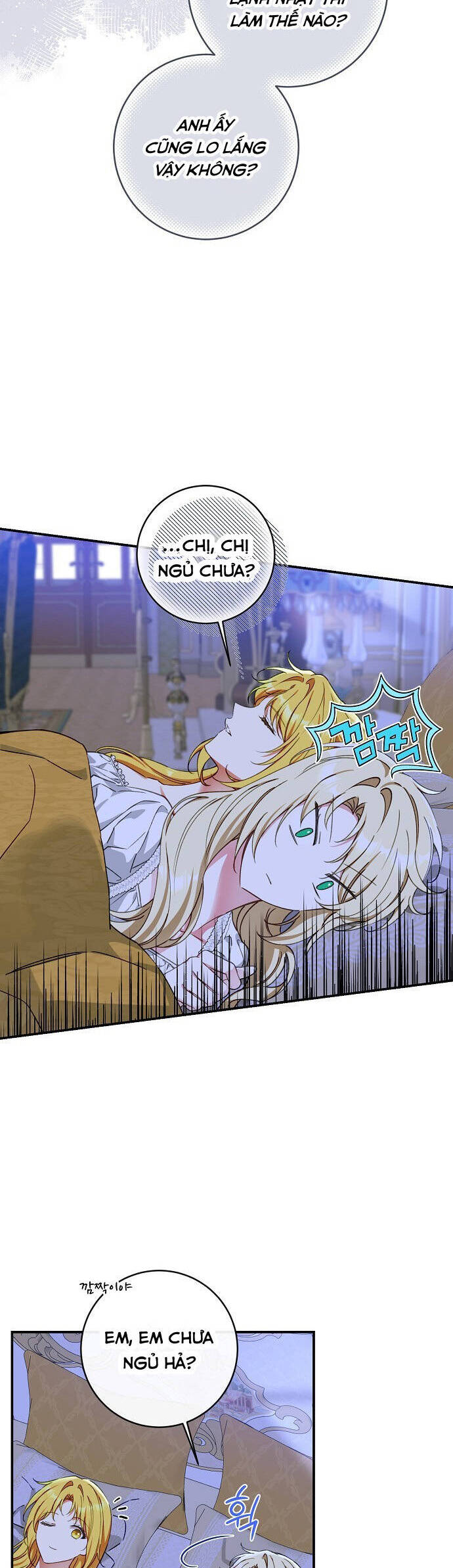 Thuần Hóa Hầu Tước Quái Dị Chapter 93 - Trang 2
