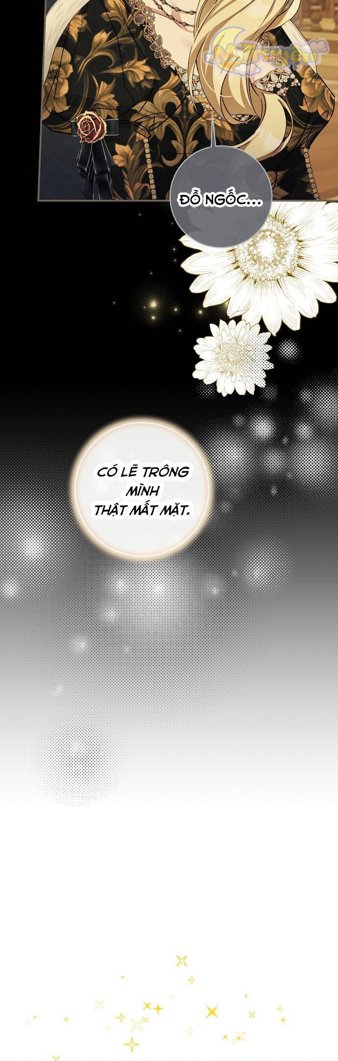 Thuần Hóa Hầu Tước Quái Dị Chapter 93 - Trang 2