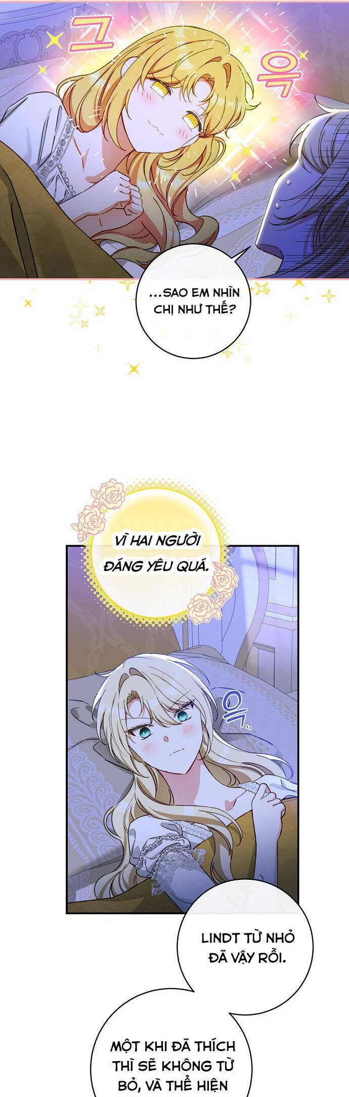Thuần Hóa Hầu Tước Quái Dị Chapter 93 - Trang 2