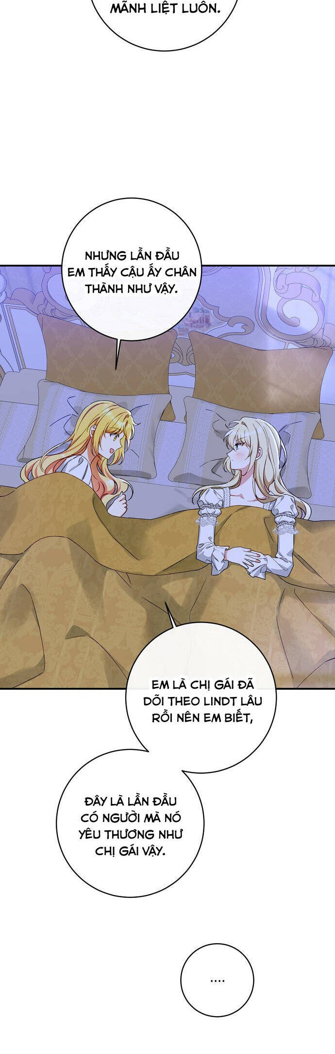 Thuần Hóa Hầu Tước Quái Dị Chapter 93 - Trang 2