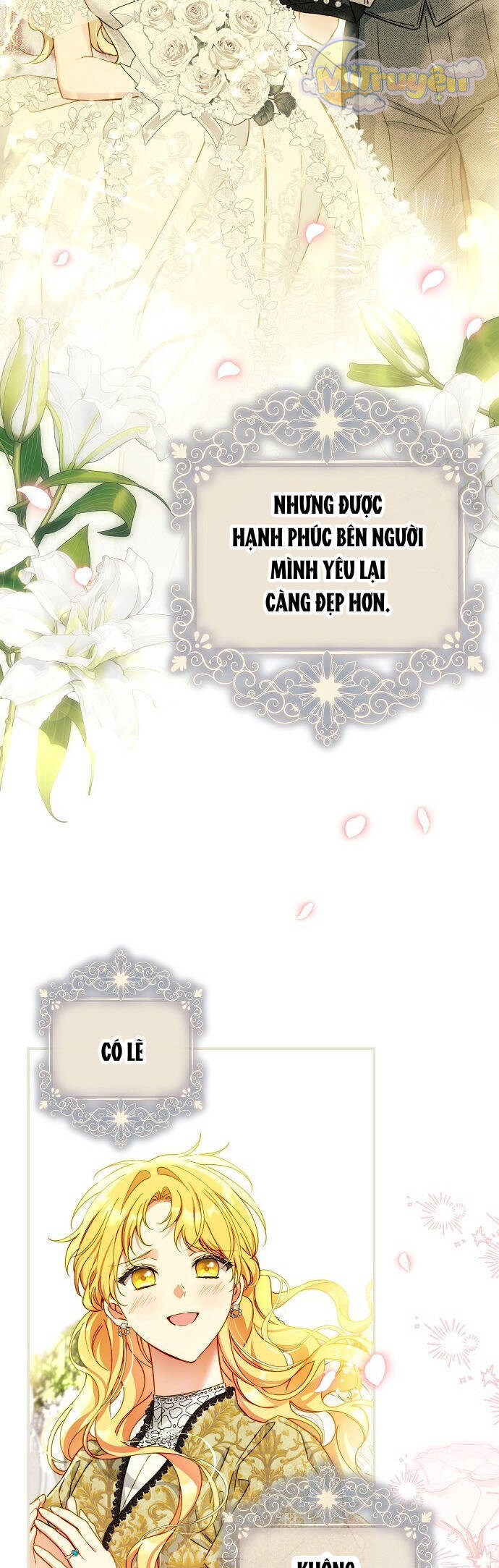 Thuần Hóa Hầu Tước Quái Dị Chapter 93 - Trang 2