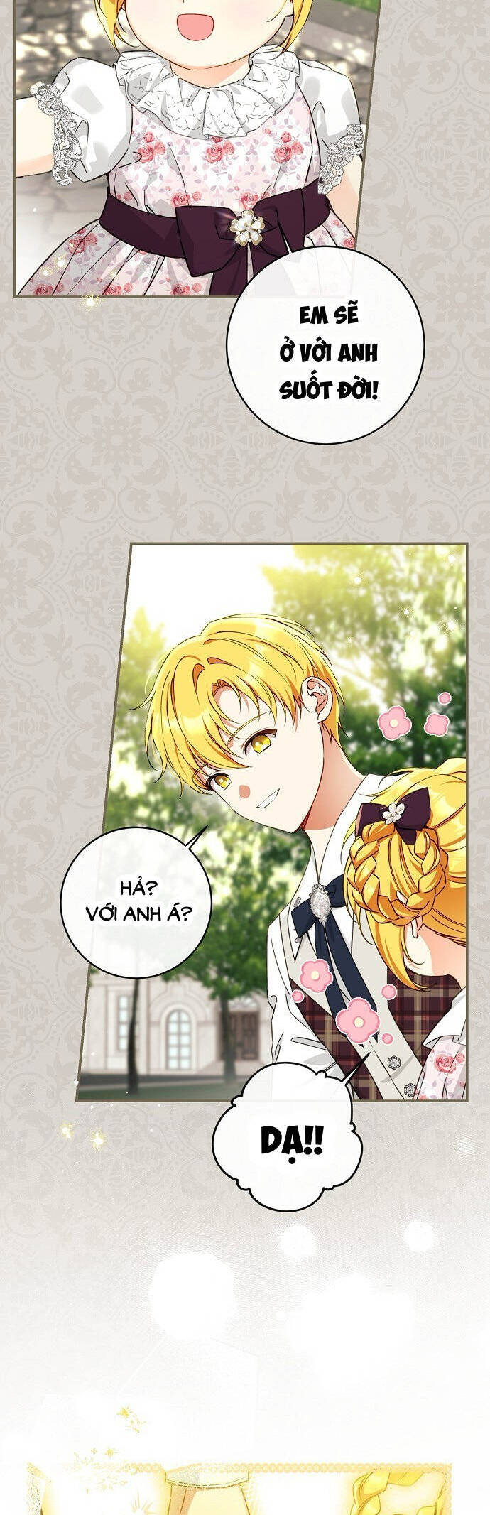 Thuần Hóa Hầu Tước Quái Dị Chapter 94 - Trang 2