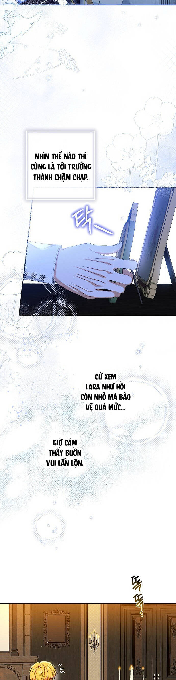 Thuần Hóa Hầu Tước Quái Dị Chapter 94 - Trang 2