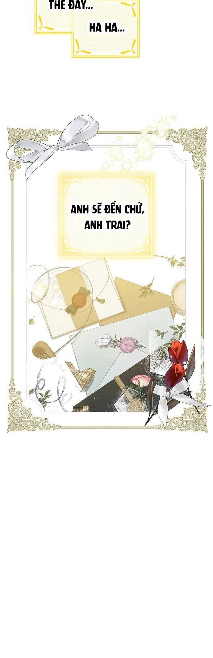 Thuần Hóa Hầu Tước Quái Dị Chapter 94 - Trang 2