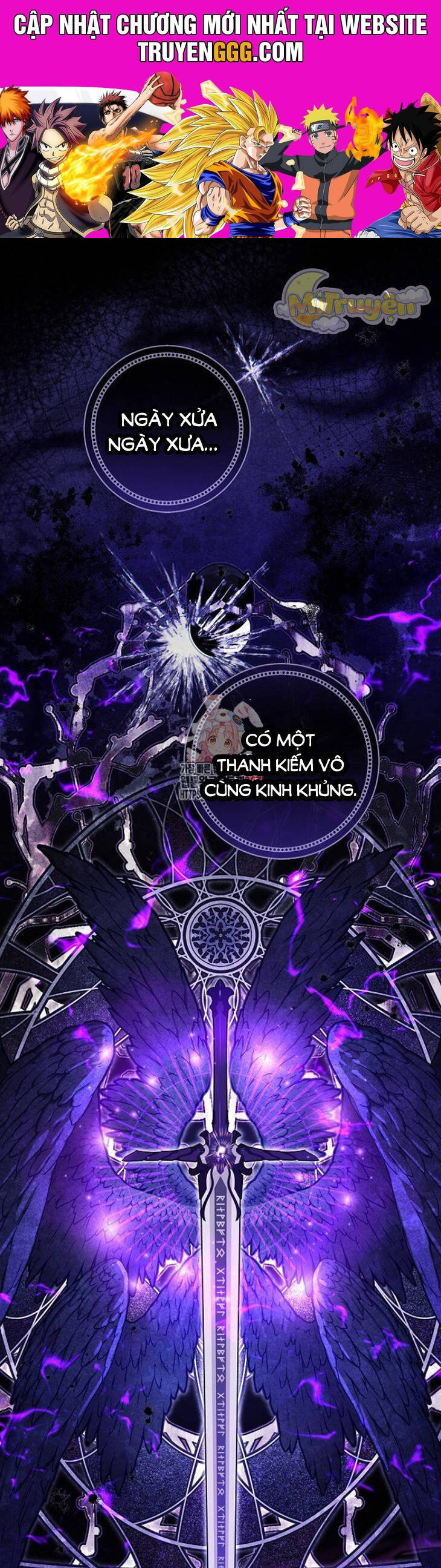 Thuần Hóa Hầu Tước Quái Dị Chapter 95 - Trang 2