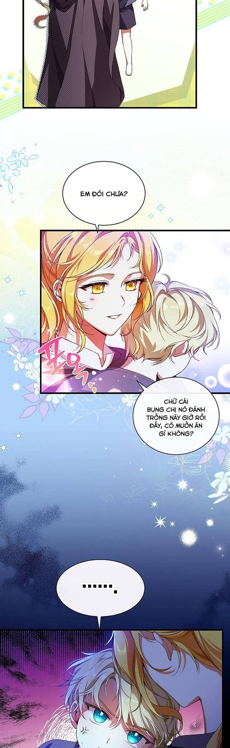 Thuần Hóa Hầu Tước Quái Dị Chapter 2 - Trang 2