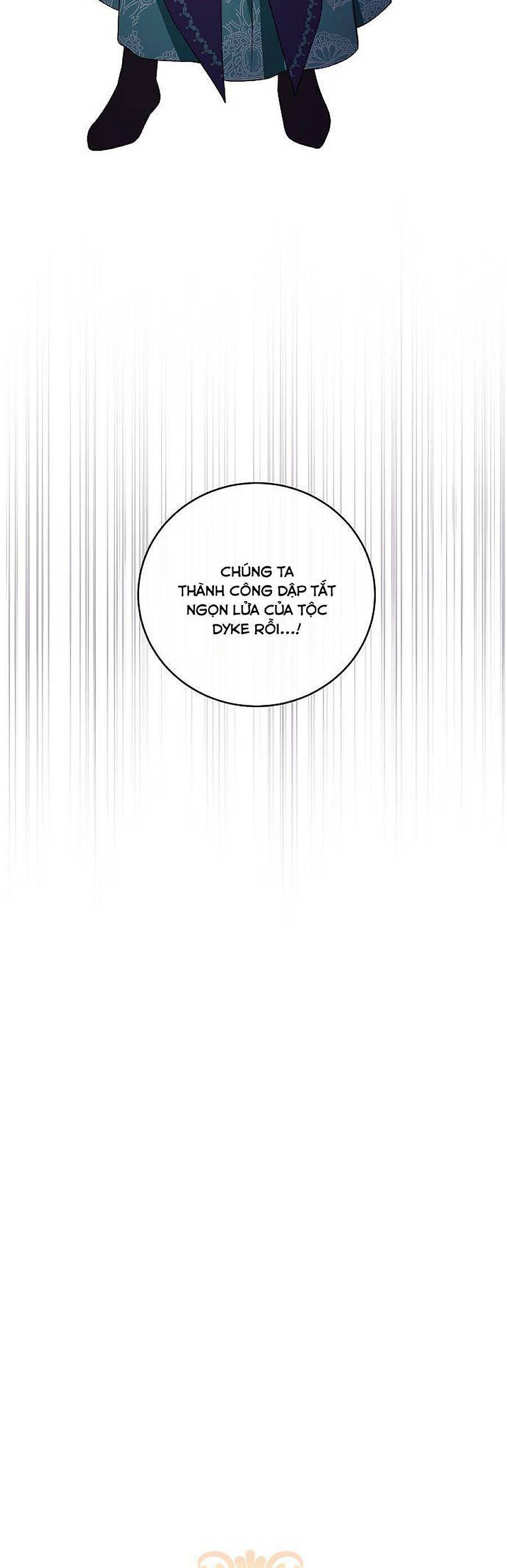 Thuần Hóa Hầu Tước Quái Dị Chapter 27 - Trang 2