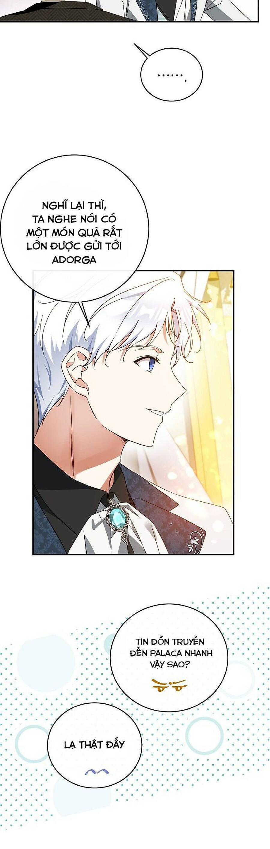 Thuần Hóa Hầu Tước Quái Dị Chapter 31 - Trang 2