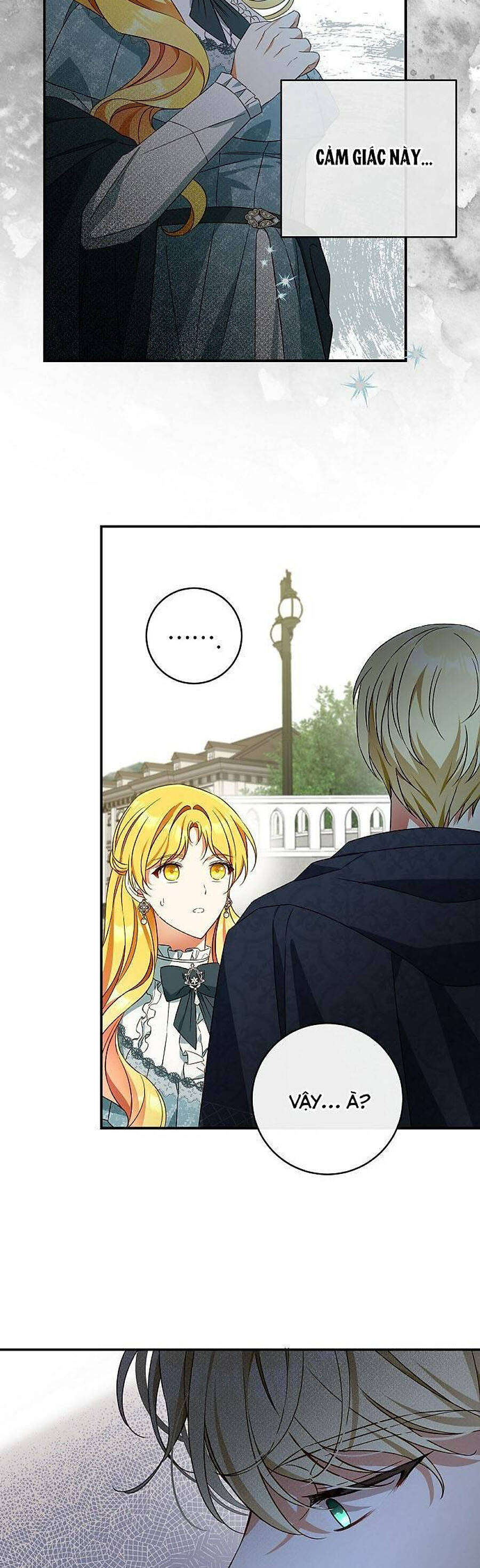 Thuần Hóa Hầu Tước Quái Dị Chapter 36 - Trang 2