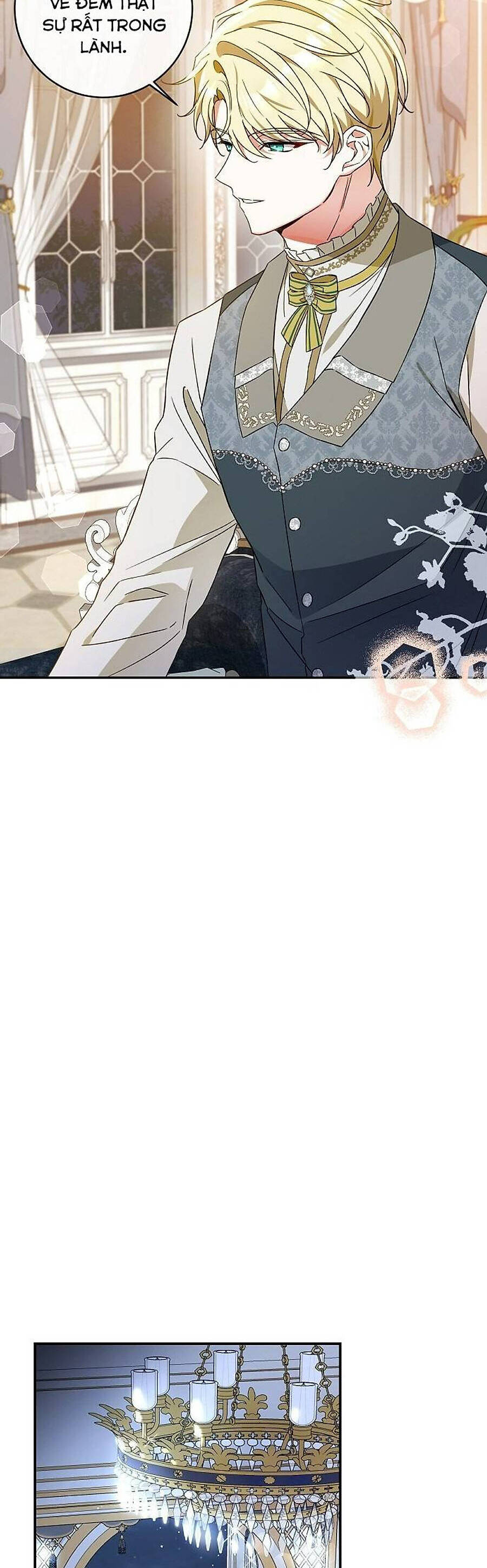 Thuần Hóa Hầu Tước Quái Dị Chapter 37 - Trang 2